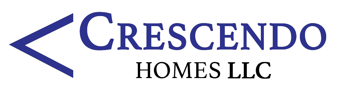 Crescendo Homes LLC company logo